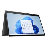 HP Envy x360 | i5-1230U / 8GB / 512GB | NZ$2,699now NZ$1,499 at HP NZ