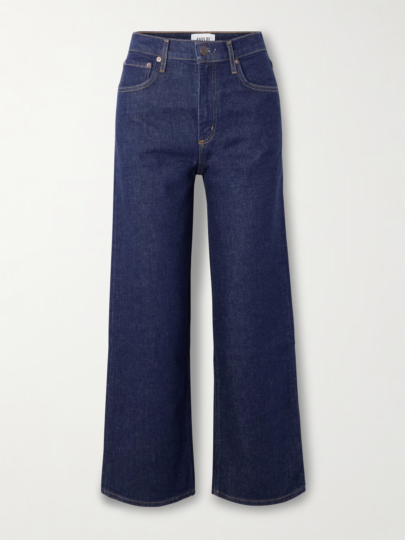 Agolde, Ren Jeans
