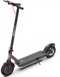 E-Scooters and E-Bikes: up to $500 off @ Best Buy