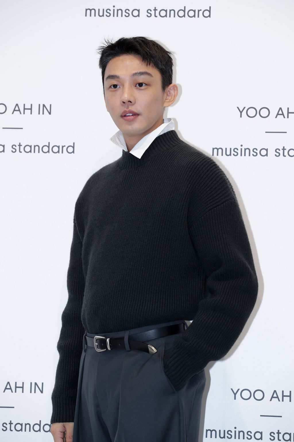 The 41 Best New Korean TV Shows on Netflix in 2023 | Marie Claire