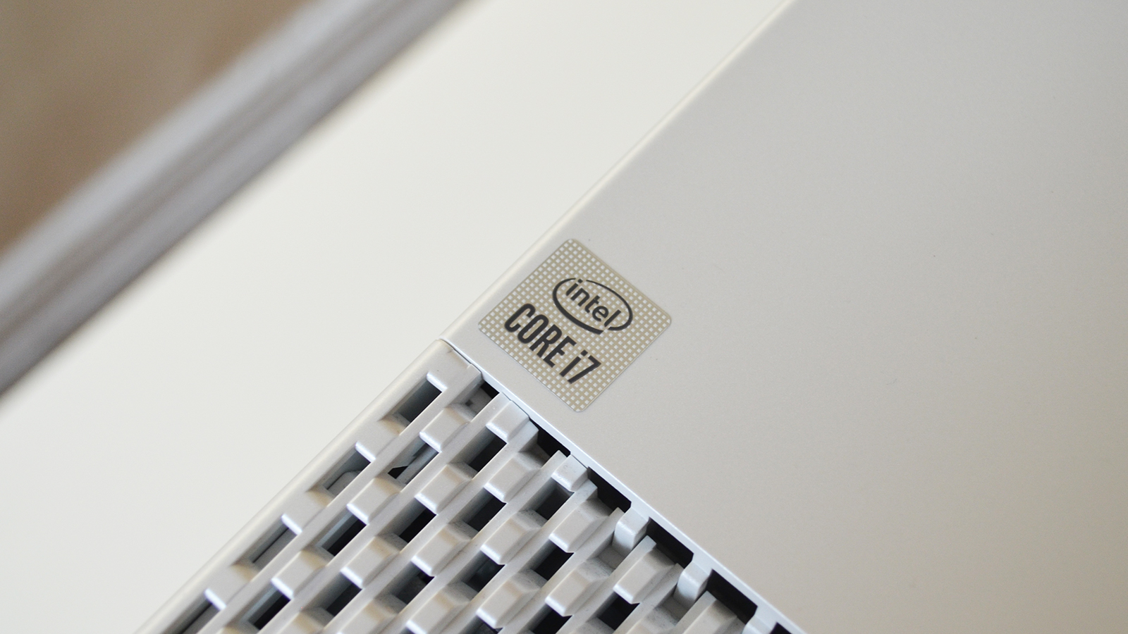 Dell XPS 8940