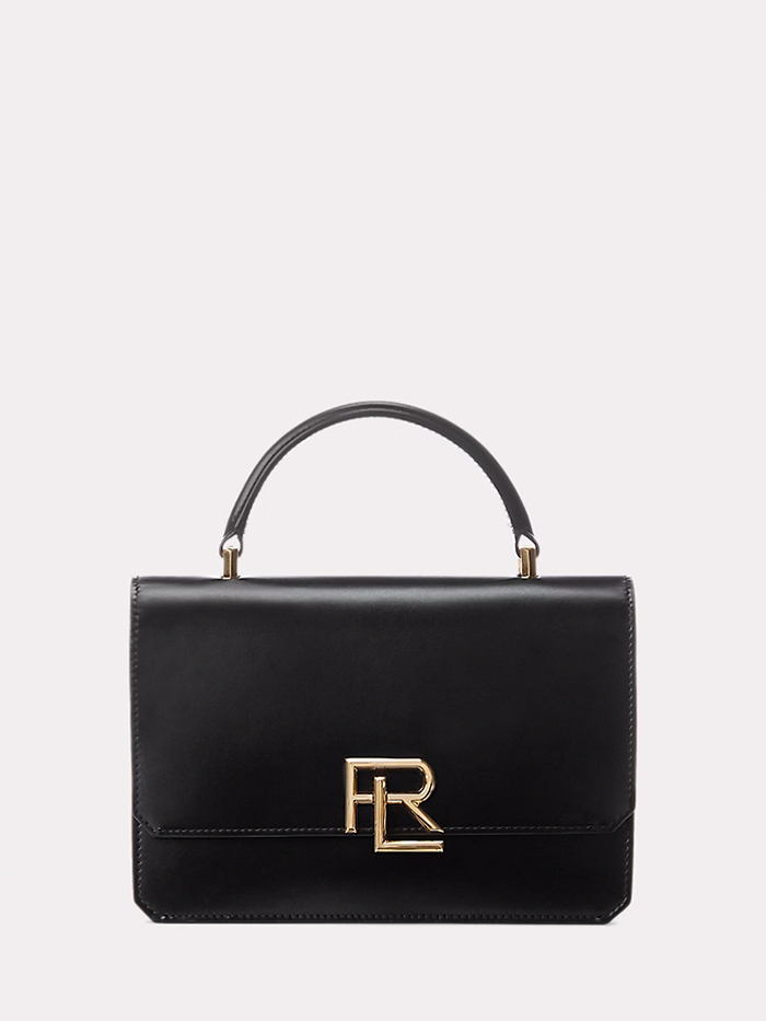 ralph lauren, RL 888 Bag