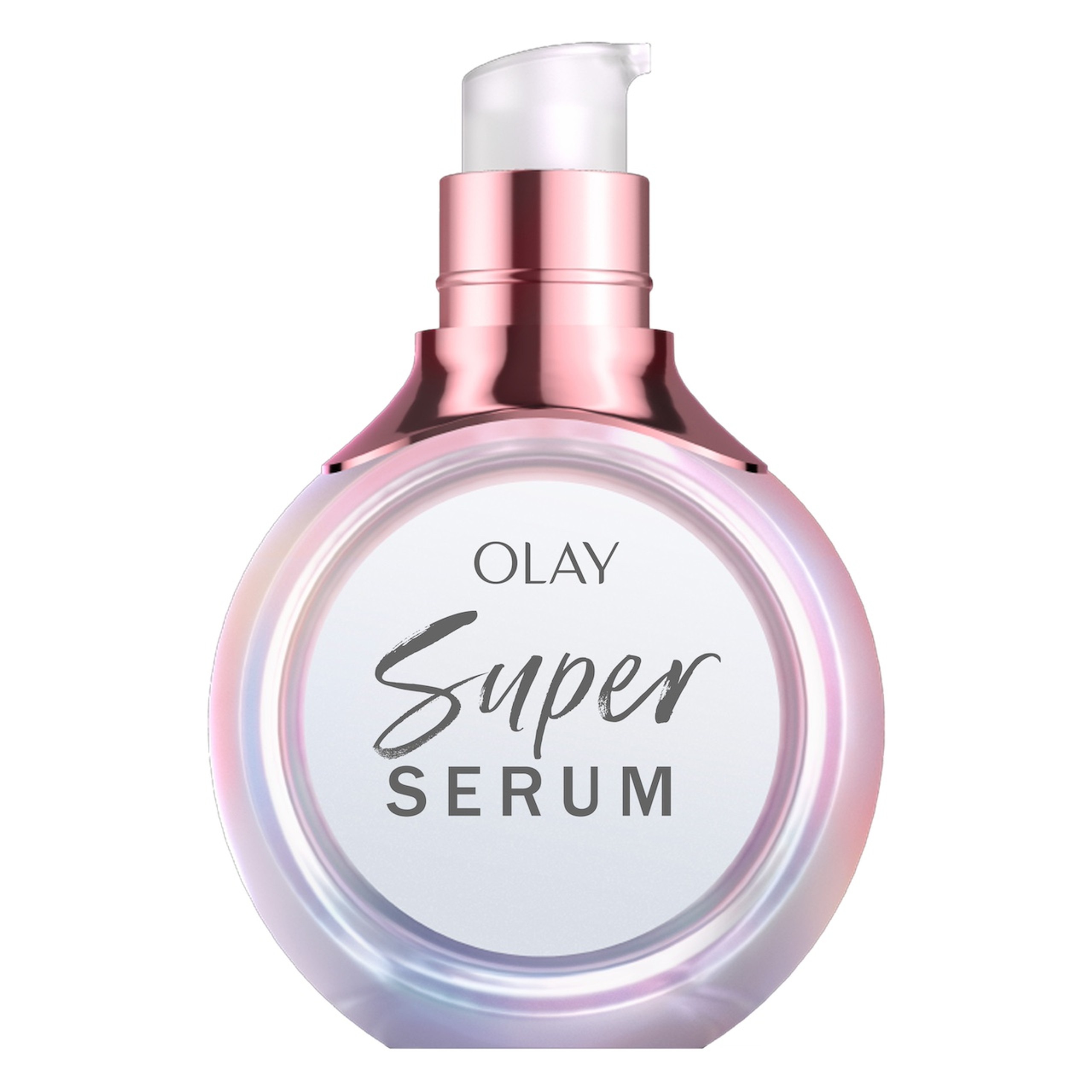 Olay, Super Serum