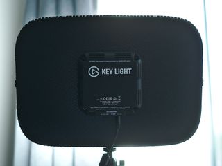 Elgato Key Light review