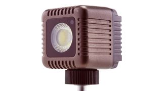 Lume Cube 2.0 LED light