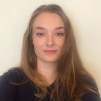 Eleanor Dobson's avatar