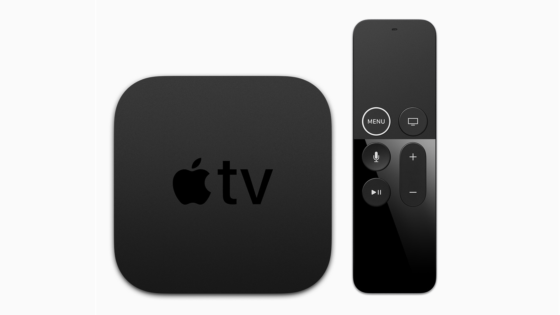 The cheapest Apple TV prices and deals for February 2021 | TechRadar