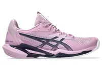 Asics Solution Speed FF 3 Clay (Women's)