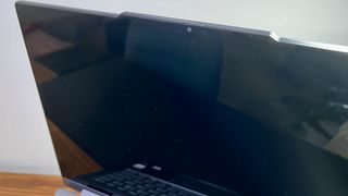 Lenovo ThinkBook 14 2-in-1 G4