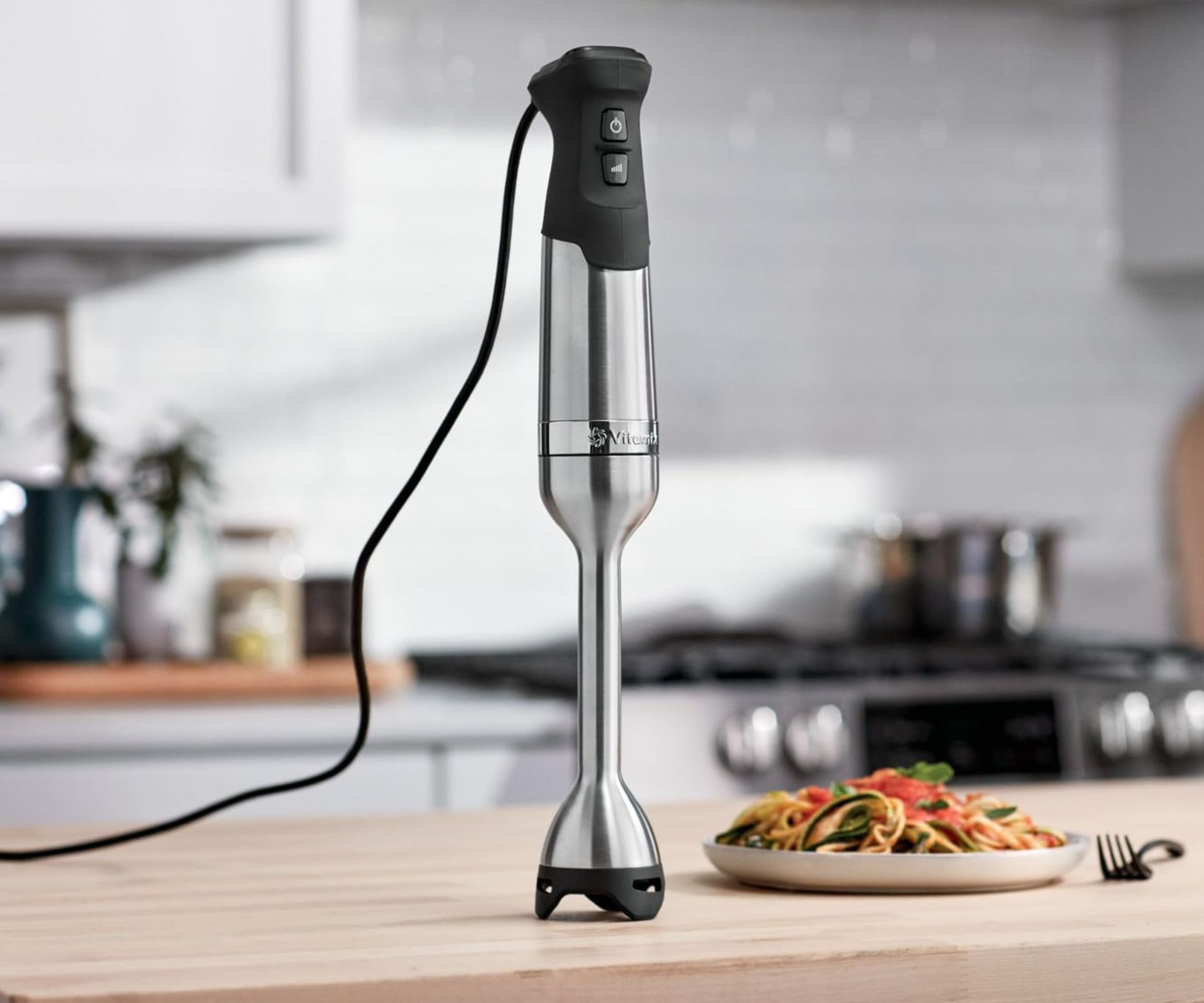 Best blender deals October 2024 Ninja, Vitamix, Nutribullet, and more Homes & Gardens