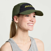 Saucony Outpace Hat