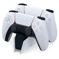 DualSense Charging Station: $29 @ Target