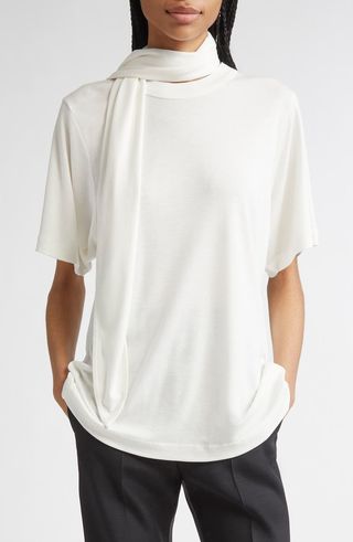 ngt94ChsMfLkSPLLBezoh8-320-80 5 علامات تجارية تحت الرادار على Nordstrom للتسوق في عام 2025