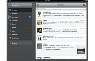 Tweetbot