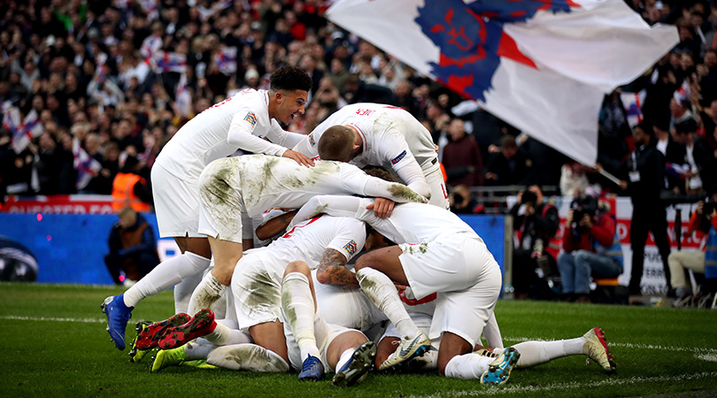 UEFA Nations League