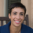 Dani Bostick's avatar