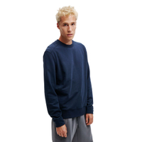 Crew Neck (Men’s): was $110 now $55 @ On