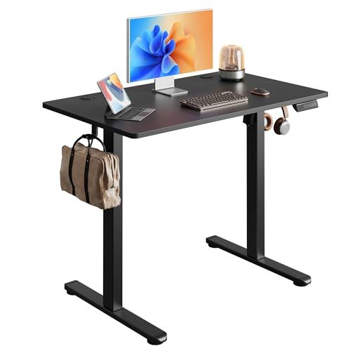 40-inch Standing Desk
