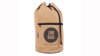 jim-bag-gym-bag