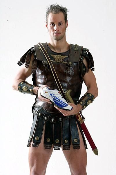 Tom Boonen