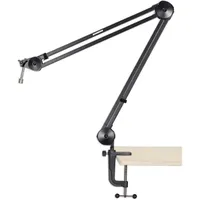Samson MBA38