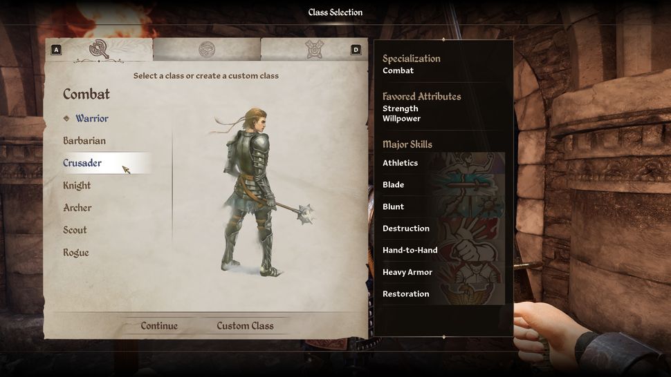 Oblivion (2013 film) visual data 5