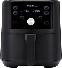 Instant Pot Vortex Plus 6QT Air Fryer: was $169 now $71 @ AmazonPrice check: $99 @ Walmart