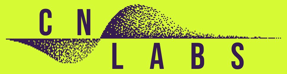 CN Labs