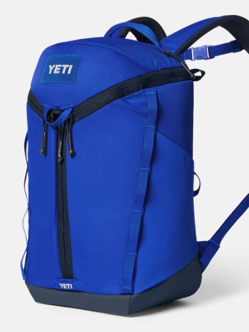 Palo&trade; 20L Active Backpack