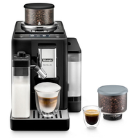 De'Longhi Rivelia