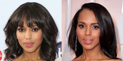 Kerry Washington