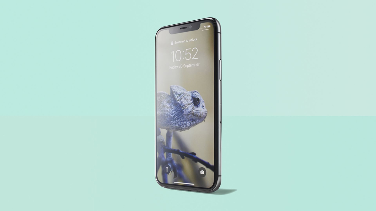 Iphone Samsung Mobile New Model 2020