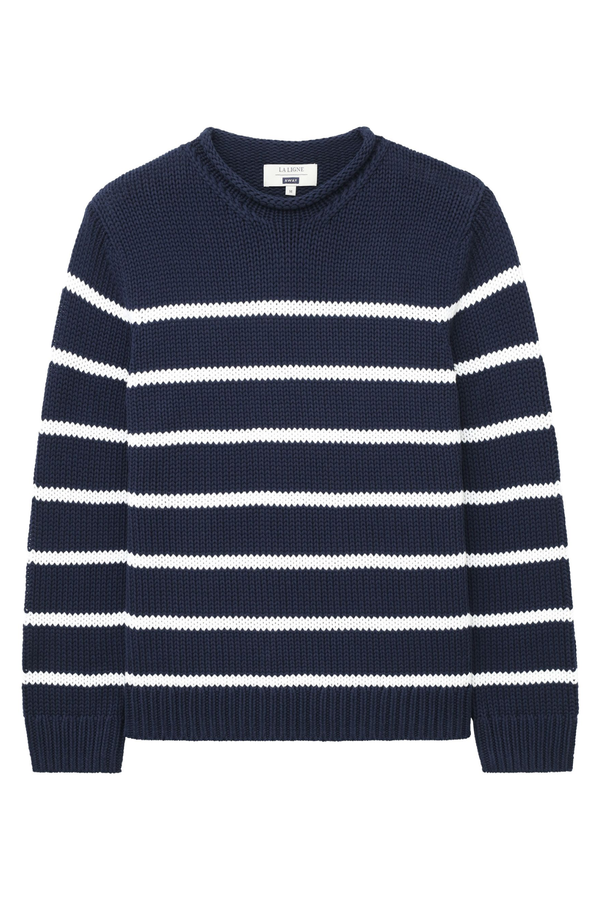 La Ligne Mr. Marina Sweater