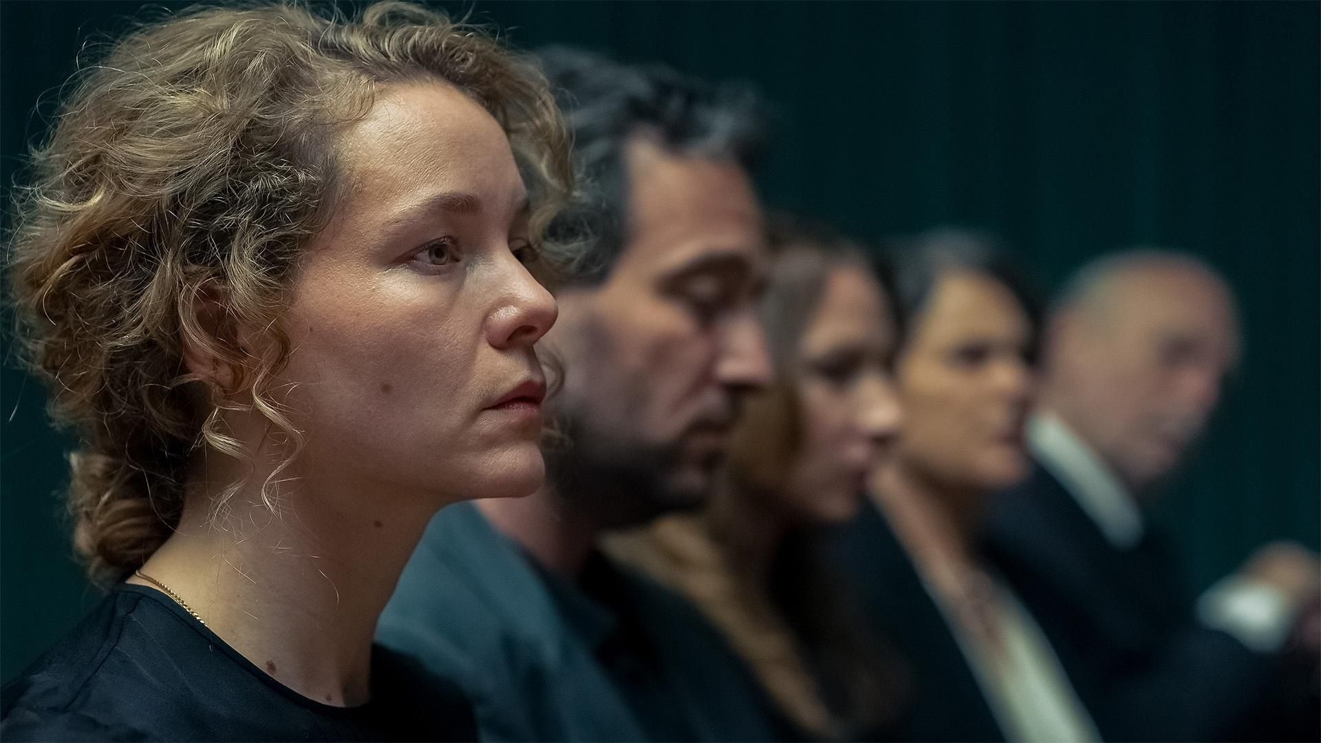How to watch ‘The Last Settlement' for FREE from anywhere