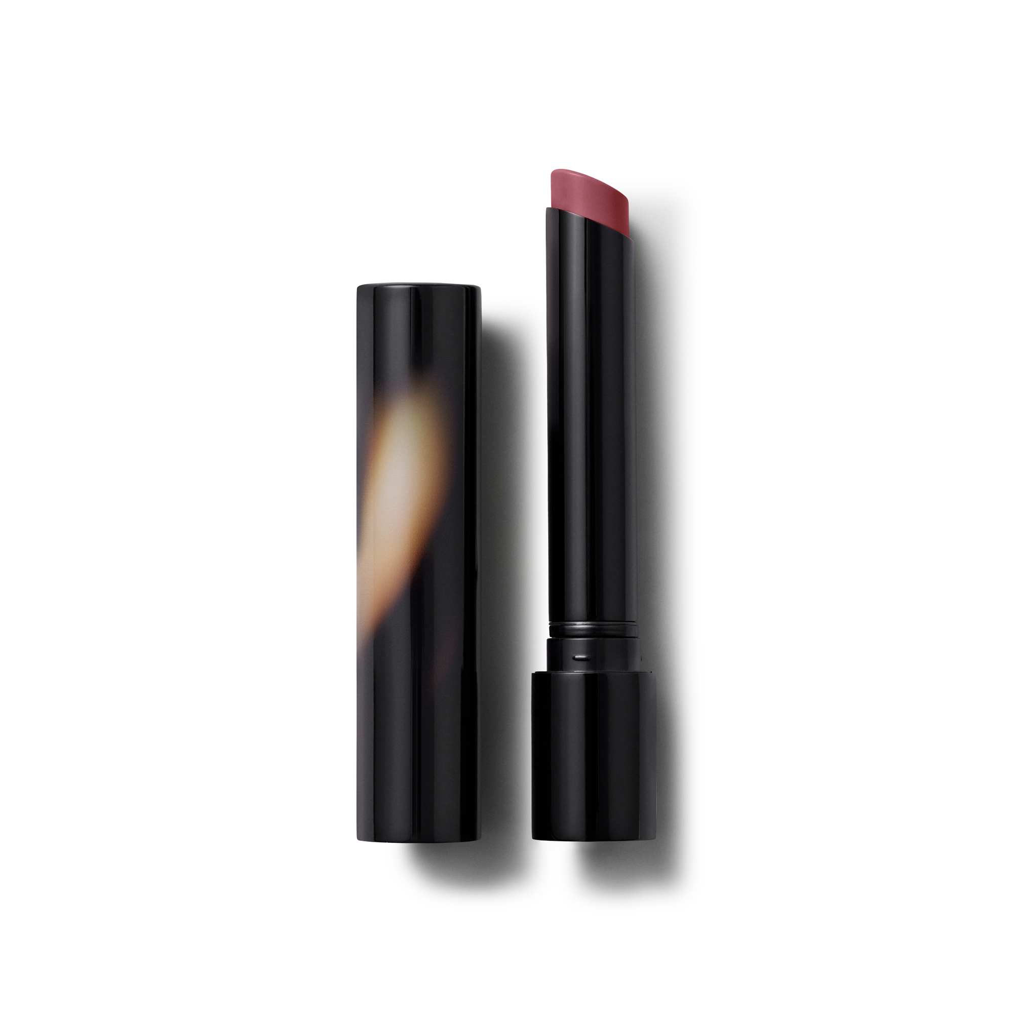 Victoria Beckham Beauty Posh Lipstick Sway