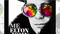 Me – Elton John
