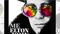 Me – Elton John