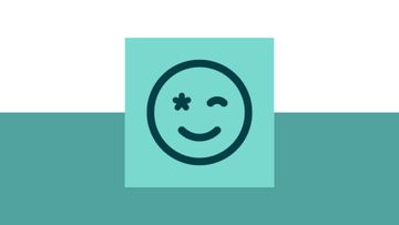 best ai strength training app