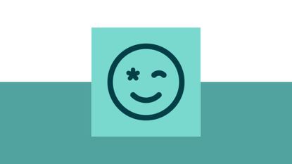 best strength training apps for women