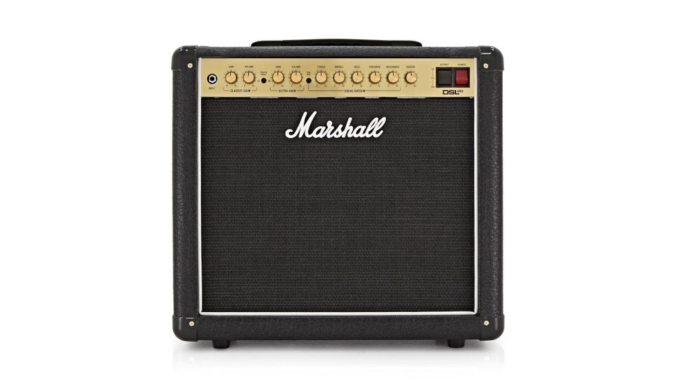Best tube amps under 1,000 amazing tone under a grand Guitar World