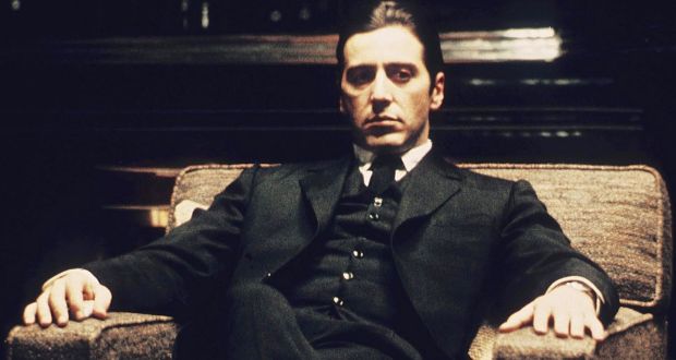 Best Godfather facts: 25 things you (probably) didn't know
