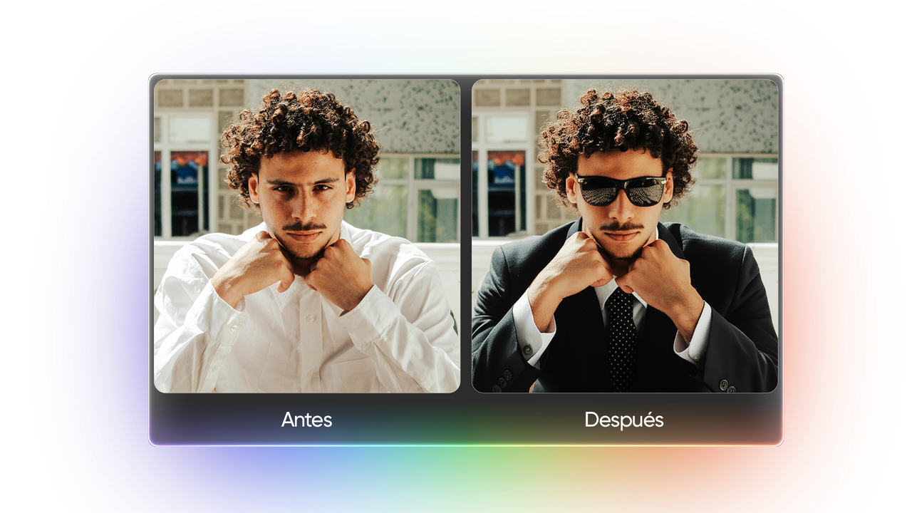 realme serie 15