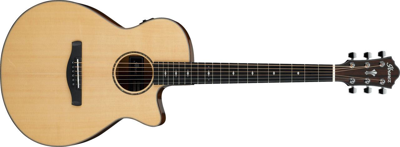AEG200