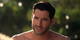 lucifer season 4 tom ellis nudist colony orgy pants to work netflix