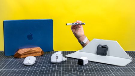 Best MacBook Neo Accessories