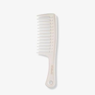 The Hair Edit Tame & Condition Comb 