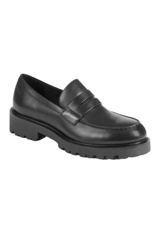 Kenova Loafer