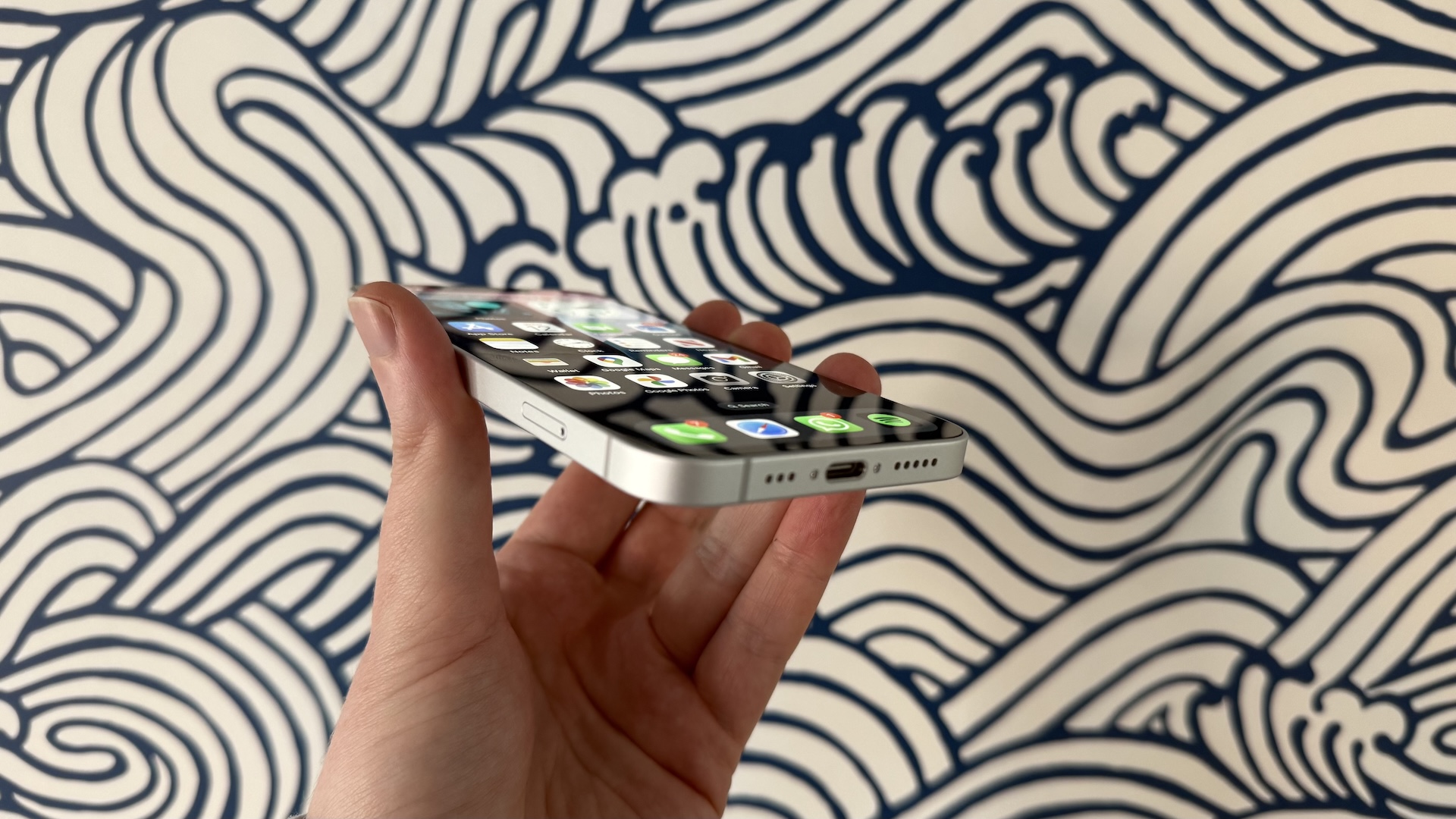 iPhone 16e review: A great not-so-cheap budget phone