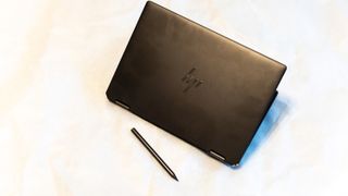 HP Spectre X360 2024