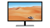 AOC Q3279VWFD8: was $330, now $170 @ Best Buy